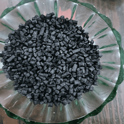 Supplier plastic dana (PP Glass filled)