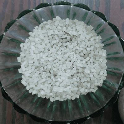 Supplier plastic dana( PP Natural)