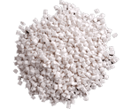 Supplier plastic dana(Talc Filled)